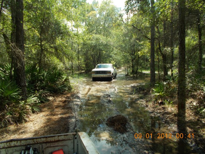 2012-Sep-01HGR4X4_Richloam 270